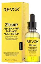 Revox B77 Zitcare Multi szérum 30ml