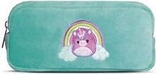 Squishmallows - Tube Pencilcase - Lola