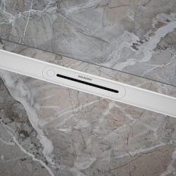 KALDEWEI FlowLine grătar rigolă liniară 150 cm 940200010711 (940200010711)