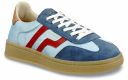 Gant Sneakers Cuzima Sneaker 28533478 Albastru