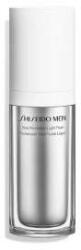 Shiseido Fluid Hidratant Shiseido Men 70 ml Crema antirid contur ochi
