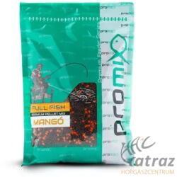 Promix Full Fish Pellet Mix Mangó - Promix Micropellet (PMFFPMM)