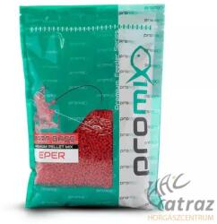 Promix Carp Base Pellet Eper - Promix Micropellet (PMCBPE)