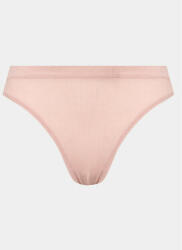 Calvin Klein Underwear Chilot clasic 000QD5114E Roz