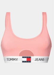 Tommy Jeans Sutien top UW0UW05345 Roz