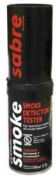  SMOKE SABRE füstérzékelő teszter 150ml