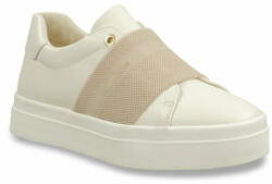 Gant Sneakers Avona Sneaker 28531450 Bej