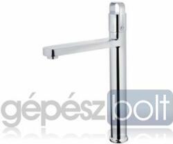 Strohm Teka Lavi XL mosdó csaptelep króm, leeresztő szelep nélkül 313660200 (313660200)
