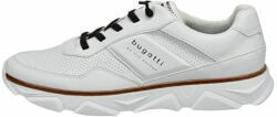  BUGATTI Férfi sportcipő 321935015000-2000 (Méret 44)