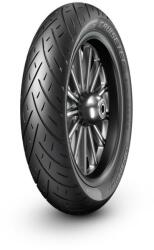 METZELER Cruisetec 150/80 R 17 M/C 72V TL Front