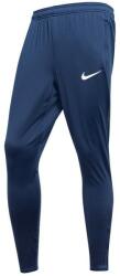 Nike M NK DF STRK24 PANT KPZ Nadrágok fd7574-451 Méret S fd7574-451