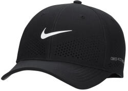 Nike u nk dfadv rise cap s ab sf p FB5633-010