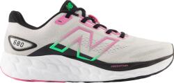 New Balance Fresh Foam 680 v8 Futócipő w680lm8 Méret 37 EU w680lm8