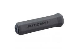 Ritchey Markolat Superlogic 128 Mm Nano Foam - elitebike