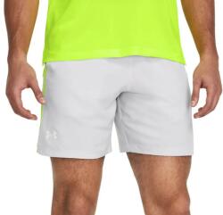 Under Armour Sorturi Under Armour UA LAUNCH 7 SHORTS-GRY 1382620-014 Marime M (1382620-014) - top4running
