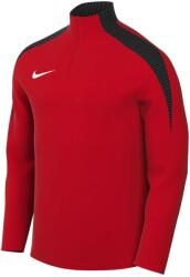 Nike M NK DF STRK24 DRILL TOP K Hosszú ujjú póló fd7569-657 Méret S fd7569-657