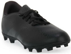 Adidas Fotbal Bărbați PREDATOR ACCURACY 4 adidas Negru 36