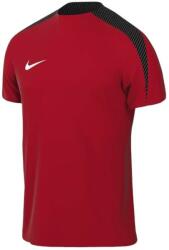 Nike M NK DF STRK24 SS TOP K Rövid ujjú póló fd7487-657 Méret M fd7487-657