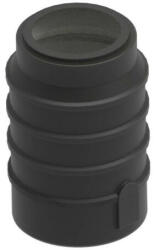 Triplast Camin apometru din PE, DN 800 / 1200 neechipat (30210040)