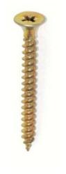  Surub lemn cap inecat 4.0x20 (50buc)