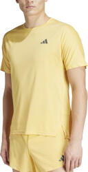 adidas Tricou adidas Adizero im9835 Marime XL (im9835)