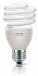  Bec economic spiral 23W E27 827 T2 230-240V TORNADO inc tax (00327998)