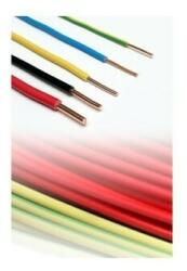  Conductor FY 1.5 maro (H07V-U)