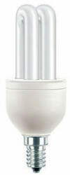  Bec economic 11W E14 827 6Y PHILIPS GENIE (00080714)
