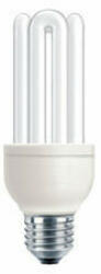  Bec economic 18W E27 827 8Y PHILIPS GENIE (00177166)