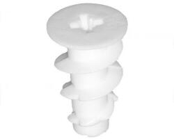  Diblu gips carton 6x22mm (20buc)