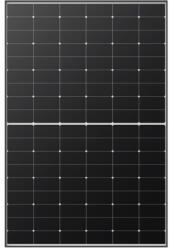 LONGi Panou solar fotovoltaic, monocristalin, negru, 430 W, LR5-54HTH-430M, LONGi (LR5-54HTH-430M)