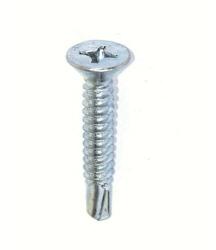  Surub autoforant inecat 4.8x32 (30buc)