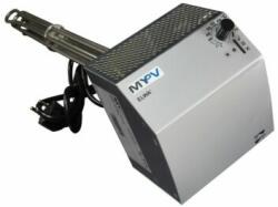MYPV Rezistenta electrica 2000 W fotovoltaica, pentru incalzire apa calda menajera, DC2000W 100-360 myPV (12-0100)