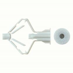  Diblu gips carton 10x50mm (4buc)