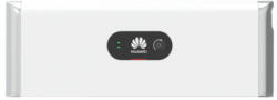 Huawei Modul stocare pentru acumulatori, LUNA2000-5KW-CO, power module, baterie, LiFePo4, HUAWEI (LUNA2000-5KW-CO)