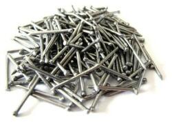  Cuie wagner 1.6x30/200g