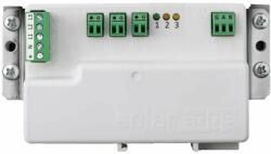 SolarEdge Contor de energie cu protocol Modbus V1 SolarEdge (SE-MTR-3Y-400V-A)