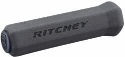 Ritchey Markolat RITCHEY SUPERLOGIC 128 mm Nano Foam - dynamic-sport