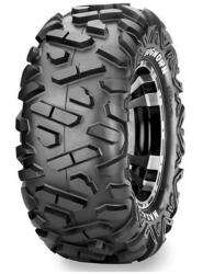 Maxxis Anvelope ATV Maxxis BigHorn 2.0 25 x 8 - 12&quot (M918)