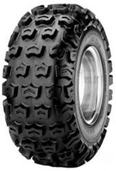 Maxxis Anvelope ATV Maxxis All Track 25 x 10 - 12&quot (C9209)
