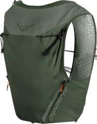 DYNAFIT Rucsac Dynafit ALPINE 15 VEST 08-0000049020-5054 Marime XS/S (08-0000049020-5054)