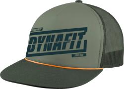 Dynafit Sapca Dynafit GRAPHIC TRUCKER CAP 08-0000071276-5291 (08-0000071276-5291)