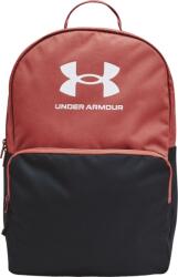 Under Armour Rucsac Under Armour Loudon Backpack 1378415-611 Marime OSFM (1378415-611) - top4running