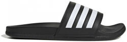adidas Sandale Bărbați Adilette comfort adidas Negru 39 - spartoo - 221,22 RON
