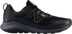 New Balance Pantofi trail New Balance DynaSoft Nitrel v5 GTX wtntrgr5 Marime 37, 5 EU (wtntrgr5)