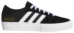 Adidas Pantofi de skate Bărbați Matchbreak super adidas Negru 40 2/3