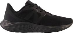 New Balance Pantofi de alergare New Balance Fresh Foam Arishi v4 warisbb4-b Marime 36, 5 EU (warisbb4)