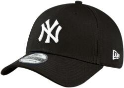 New Era Sapca New Era NY Yankees 39thirty League Basic 10145638 Marime M/L (10145638)