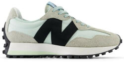 New Balance WS327WD 40 | Femei | Teniși | Bej | WS327WD (WS327WD)