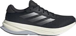 Adidas Pantofi de alergare adidas SUPERNOVA SOLUTION M if3005 Marime 45, 3 EU (if3005)